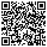QR Code for Hunter Pool Shop in Plainfield, IN 46168