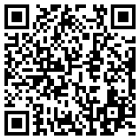 QR Code for Hunter's Haven in Upland, IN 46989