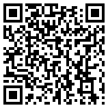 QR Code for Image Resources in Whitestown, IN 46075