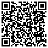 QR Code for Impact Networking in Indianapolis, IN 46240