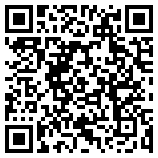 QR Code for Indiana Wire Assemblies in Hamilton, IN 46742