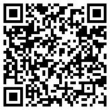 QR Code for Inson Tool & Machine in Scottsburg, IN 47170