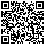 QR Code for International Dive Training in Fort Wayne, IN 46805