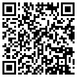 QR Code for Ireland Utilities in Jasper, IN 47546