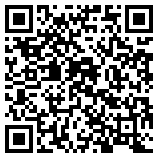 QR Code for J Henry's Machine Shop in Indianapolis, IN 46225