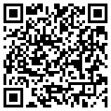 QR Code for J & J Vending in Union City, IN 47390