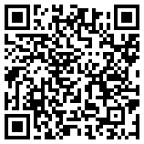 QR Code for Donald K Densborn Atty in Indianapolis, IN 46240