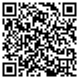 QR Code for Joann Fabrics and Crafts in Lafayette, IN 47904