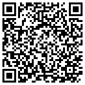 QR Code for Johns Pizzaria in Munster, IN 46321