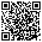 QR Code for Kroger in Bloomington, IN 47403