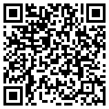 QR Code for Lake Monroe Storage in Bloomington, IN 47401
