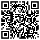 QR Code for Larry's Masonry in Bremen, IN 46506
