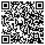 QR Code for Leistner Aquatic Services in Whiteland, IN 46184