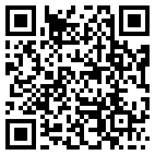 QR Code for Leo Tire & Wheel in Leo, IN 46765