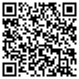 QR Code for Lewis David R CPA in Muncie, IN 47304