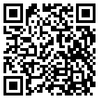 QR Code for Lin's Foot Spa in Fishers, IN 46038