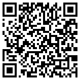 QR Code for Living Essentials in Wabash, IN 46992