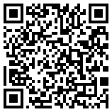 QR Code for Living Essentials in Wabash, IN 46992