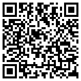 QR Code for Local Bar in Fowler, IN 47944