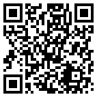 QR Code for Local Seo in Warsaw, IN 46580