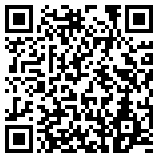 QR Code for City of Lynn in Lynn, IN 47355