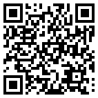 QR Code for Mama Javas in INDIANAPOLIS, IN 46204