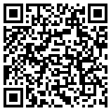 QR Code for Maple's Mobile Home Park in Greenfield, IN 46140