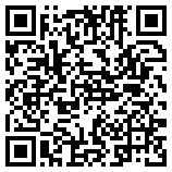 QR Code for Mattern Robert John DR DDS in Wabash, IN 46992