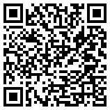 QR Code for MD Scan in Indianapolis, IN 46219