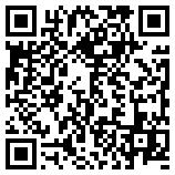 QR Code for Merit Electronics in GOSHEN, IN 46528