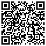 QR Code for Merrill Automotive and Tires in Elkhart, IN 46517