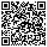 QR Code for Mi Hacienda Mexican Restaurant in Carmel, IN 46032