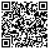 QR Code for Michele's Studio in Fishers, IN 46037