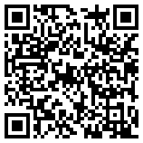 QR Code for Montana Mike's Steakhouse in Edinburgh, IN 46124