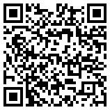 QR Code for Monteith Tire-Downtown in Wakarusa, IN 46573