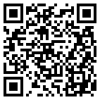 QR Code for Morell in Crown Point, IN 46307