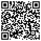 QR Code for Multiguard Corporation in Indianapolis, IN 46229