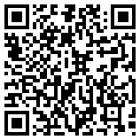 QR Code for Nail Studio in Indianapolis, IN 46237