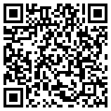 QR Code for New Castle Admin in New Castle, IN 47362