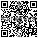 QR Code for New Pathways Preschool in Greencastle, IN 46135
