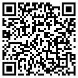 QR Code for North Express in Winamac, IN 46996