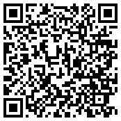 QR Code for North West Congregation of Jehovahs Witnesses in Elkhart, IN 46516