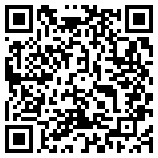 QR Code for Northside Ob Gyn in Indianapolis, IN 46260