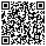 QR Code for Oaktree Golf Course in Plainfield, IN 46168