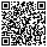 QR Code for County of Ohio in Rising Sun, IN 47040