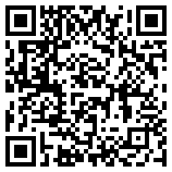 QR Code for Olsten in Lafayette, IN 47904