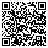 QR Code for Port Stop in Michigan City, IN 46360
