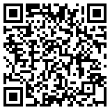 QR Code for Optiform in Indianapolis, IN 46204