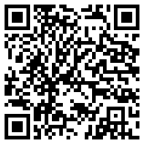 QR Code for Orthodontic Dellinger in Angola, IN 46703