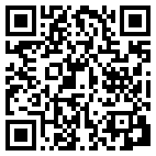 QR Code for Palace Bar in Fairmount, IN 46928